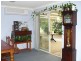 8 Morris Street, Flinders View QLD 4305
