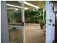 8 Morris Street, Flinders View QLD 4305