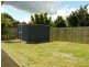 8 Morris Street, Flinders View QLD 4305