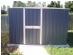 8 Morris Street, Flinders View QLD 4305