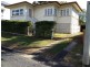 10a Martin Street, Ipswich QLD 4305
