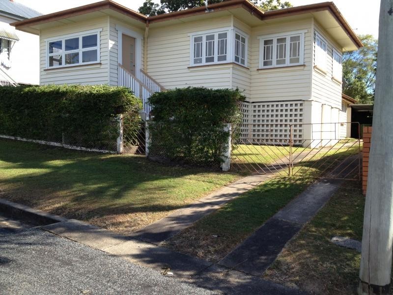 10a Martin Street, Ipswich QLD 4305