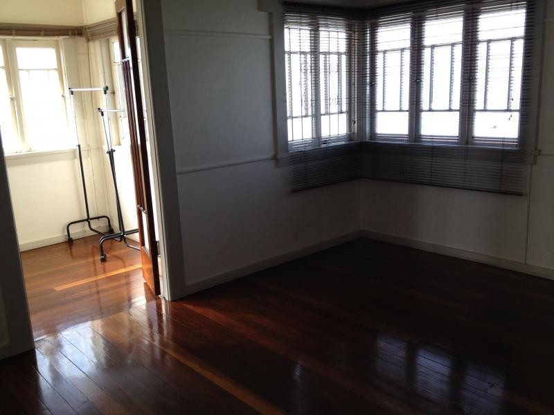 10a Martin Street, Ipswich QLD 4305