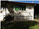 10a Martin Street, Ipswich QLD 4305