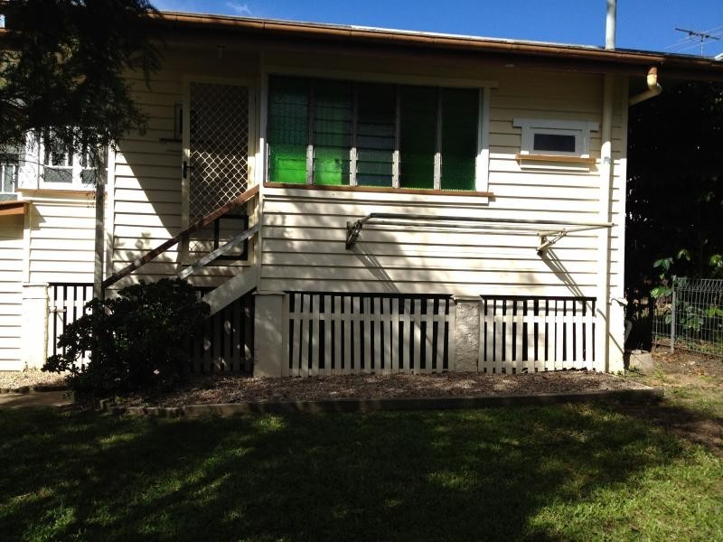 10a Martin Street, Ipswich QLD 4305
