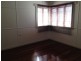 10a Martin Street, Ipswich QLD 4305