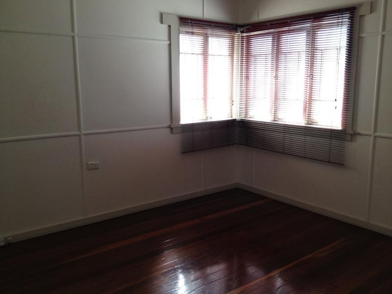 10a Martin Street, Ipswich QLD 4305