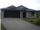 36 Barnes Court, Redbank Plains QLD 4301