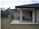 36 Barnes Court, Redbank Plains QLD 4301