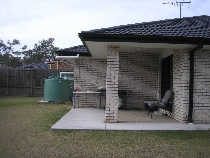 36 Barnes Court, Redbank Plains QLD 4301