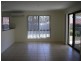 36 Barnes Court, Redbank Plains QLD 4301