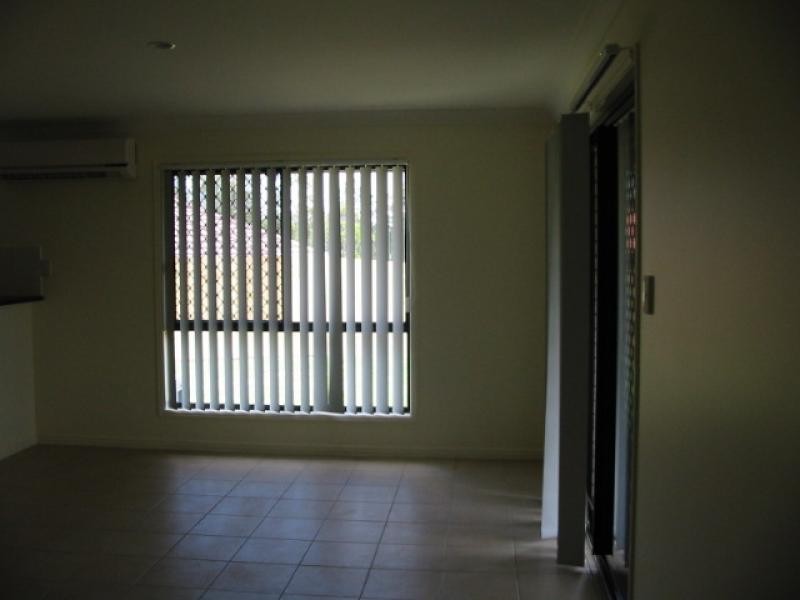 36 Barnes Court, Redbank Plains QLD 4301