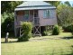44 Byrne Street, Bundamba QLD 4304