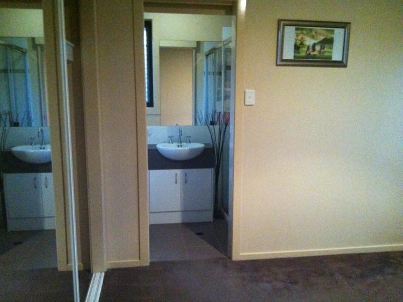 50 Tone Drive, Collingwood Park QLD 4301