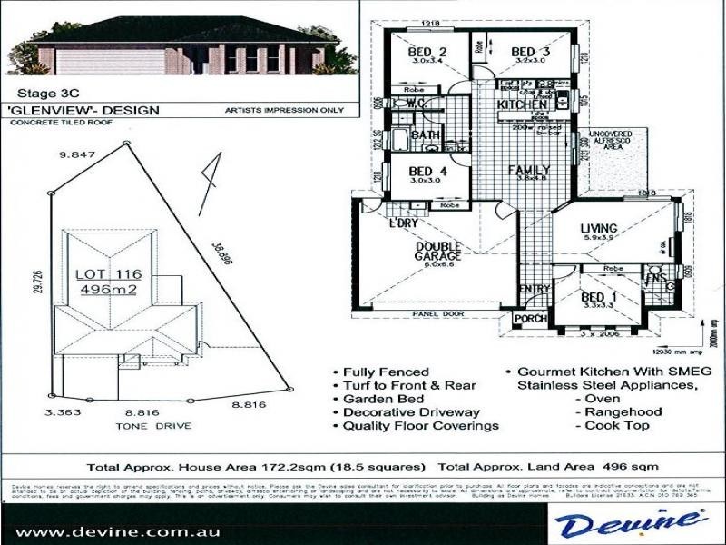 50 Tone Drive, Collingwood Park QLD 4301