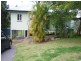 4 Harold Street, Bundamba QLD 4304