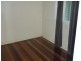 4 Harold Street, Bundamba QLD 4304