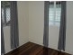 4 Harold Street, Bundamba QLD 4304