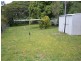 4 Harold Street, Bundamba QLD 4304