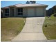 22 Palma Rosa Drive, Wulkuraka QLD 4305