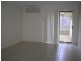 22 Palma Rosa Drive, Wulkuraka QLD 4305