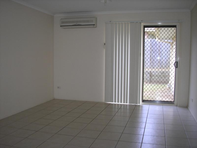 22 Palma Rosa Drive, Wulkuraka QLD 4305