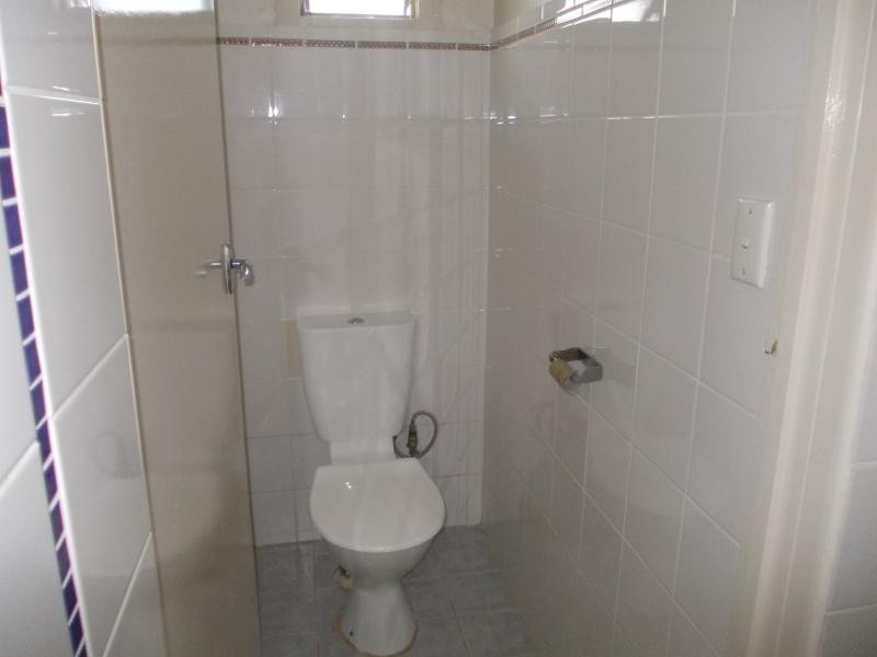 2/19 Mortimer Street, Ipswich QLD 4305