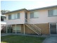 243 Whitehill Road, Raceview QLD 4305
