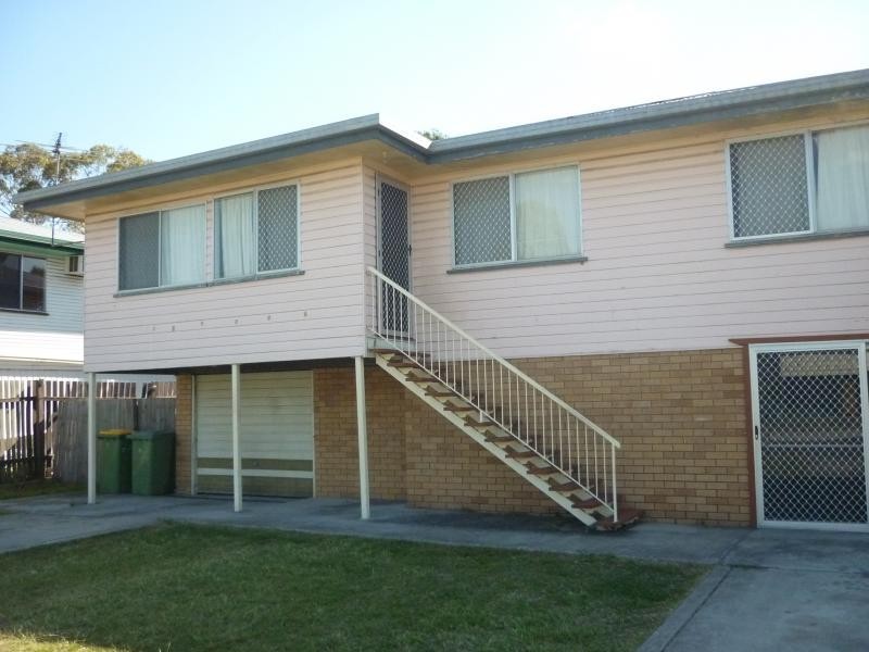 243 Whitehill Road, Raceview QLD 4305