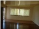 243 Whitehill Road, Raceview QLD 4305