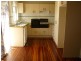 243 Whitehill Road, Raceview QLD 4305