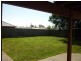 243 Whitehill Road, Raceview QLD 4305