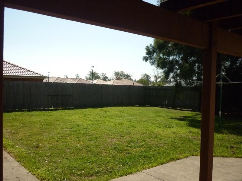 243 Whitehill Road, Raceview QLD 4305