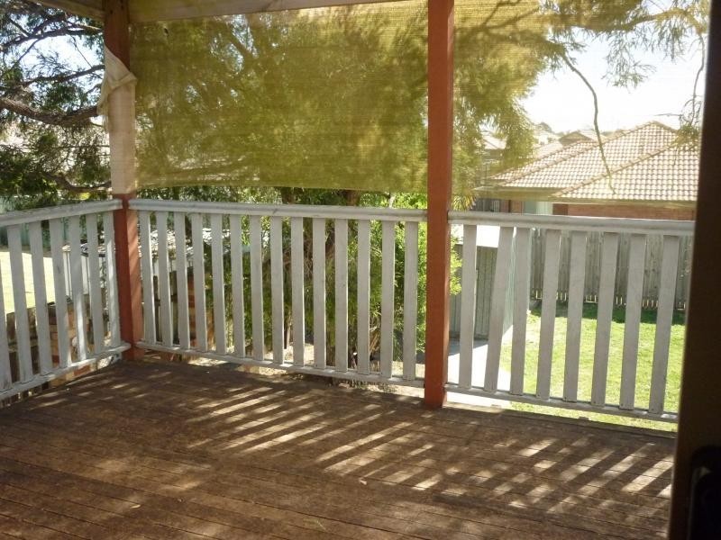 243 Whitehill Road, Raceview QLD 4305