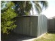 243 Whitehill Road, Raceview QLD 4305