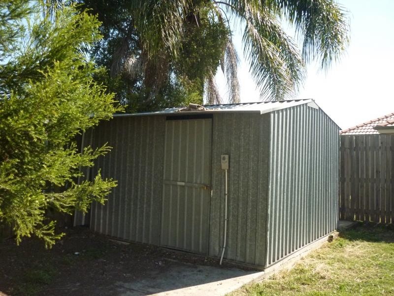 243 Whitehill Road, Raceview QLD 4305