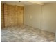 243 Whitehill Road, Raceview QLD 4305
