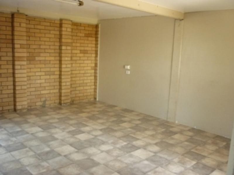 243 Whitehill Road, Raceview QLD 4305