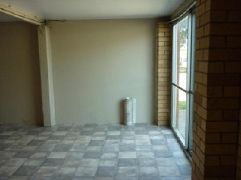 243 Whitehill Road, Raceview QLD 4305