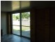 243 Whitehill Road, Raceview QLD 4305