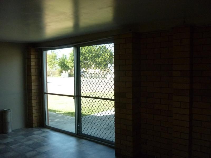243 Whitehill Road, Raceview QLD 4305