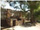 243 Whitehill Road, Raceview QLD 4305