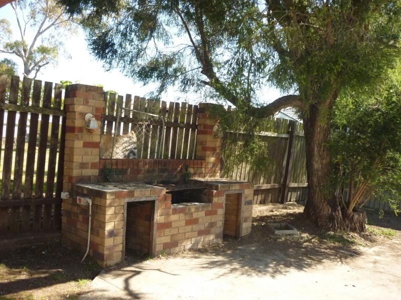 243 Whitehill Road, Raceview QLD 4305
