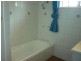 243 Whitehill Road, Raceview QLD 4305