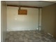 243 Whitehill Road, Raceview QLD 4305