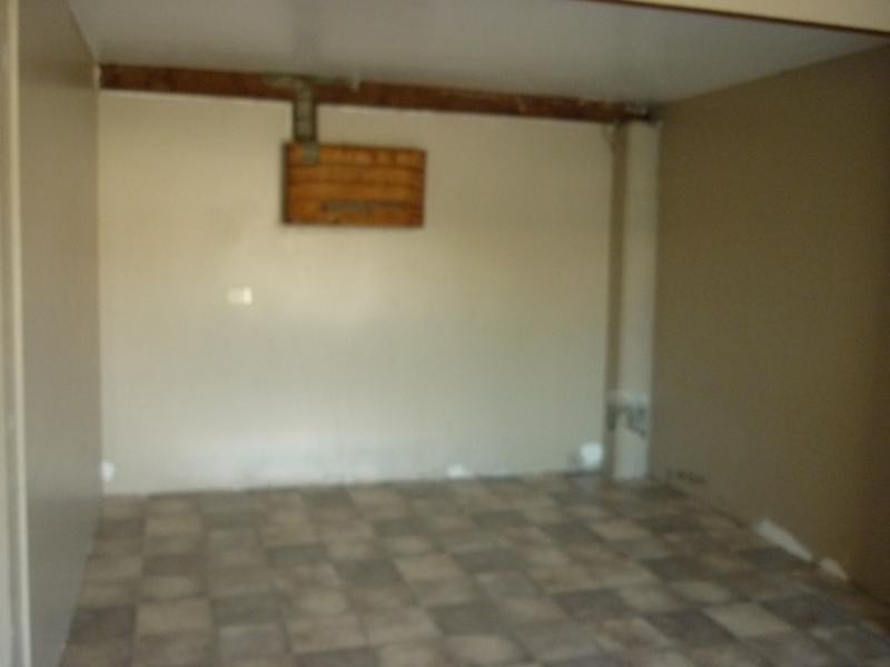 243 Whitehill Road, Raceview QLD 4305