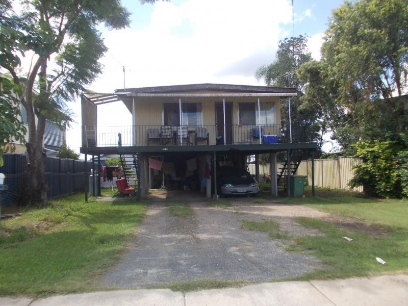 118 Moores Pocket Road, Moores Pocket QLD 4305