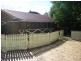 40a Lawrence Street, North Ipswich QLD 4305