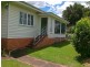 17 Crown Street, Newtown QLD 4305