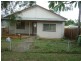 36 Whitehill Road, Eastern Heights QLD 4305